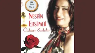 Seninle Tattım Ben (Gülü Susuz)
