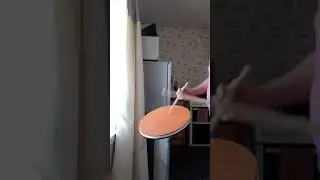 New Drum Salute 2019 Full Version