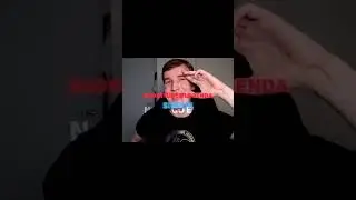 Snipux viimeinen video | Edit