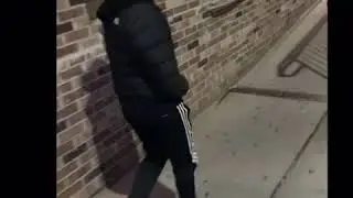 Ayo Danny~ 