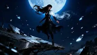 【FR】Saut de Minuit｜Frontline Ver.