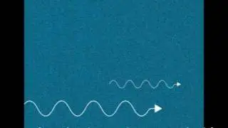 Downtempo Ambient IDM Music 2011 2010 Minimal Electronica Chill Out Electronic Downbeat Electro