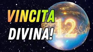 LOTTO STASERA: La Cinquina 