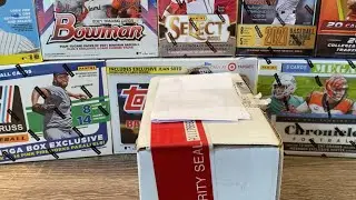 HGA Submission Blind Reveal! How To Grade Cards with HGA