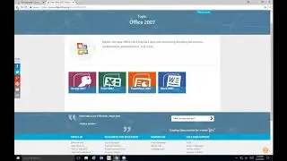 GCF LearnFree
