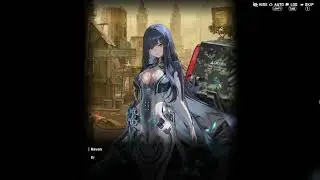 RAVEN - ADVISE ALL EPISODES