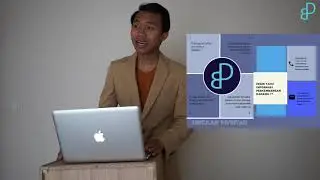 Apa itu D'bezieling?