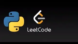 709. To Lower Case | Leetcode | Python