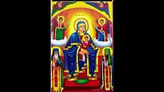 ጀማሪዎች ጉባኤ ቃና ያለ አኮኑ ማምጣት ትላልቆች ደግሞ ቅኔን ለማስፋፋት ተቸግረዋል??? እደሱ ከሆነ ወደ መወደስ ሚድያ ጎራ ይምጡ በቀላል አገላለፅ።ክፍል ፩