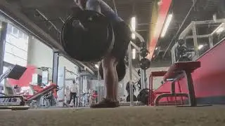 390x2