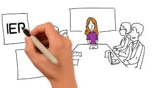 What is Eryn's Educational Therapy practice all about?