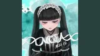 H2O -2025ver-