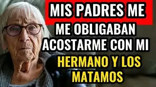 LA IMPACTANTE HISTORIA DE ESTA MUJER QUE ASESINÓ A SUS PROPIOS PADRES TE DEJARÁ INCRÉDULO