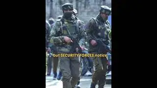 ||4 TERRORISTS ENCOUNTER|| Indian army killed 4 terrorists in Jammu area