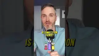 What's your dream as a YouTube creator?