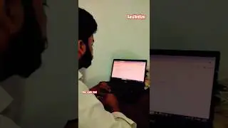 #tools #banking #ifsccode #use #ai #subscribe #viralshort