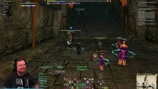 EverQuest II | Server: Anashti Sul | Episode 142