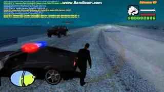Притворяться дурачком - Not good...
