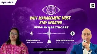 The Real Power of AI in Software Dev || EP 5 || SETU School