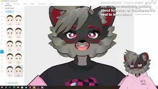 who is goobleck? (pls disregard bad audio)