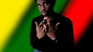 dancehall project riddim