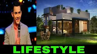 Aditya Narayan (Singer) lifestyle, networth, income, family, debut, about facts, car.. ||[YES INDIA]