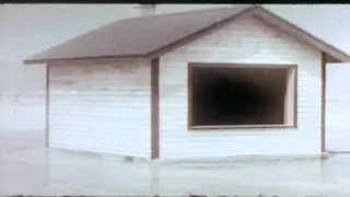 Burial & Four Tet feat. Thom Yorke - Ego