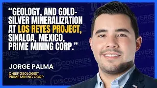 Jorge Palma, 