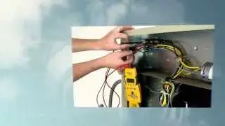Long Island Heating and AC Repair Services - The Pipe Doctor Plumbing, Heating & Air