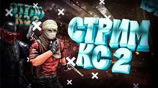 faceit и боль | #cs2