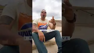 Sicka Sin - Power Up