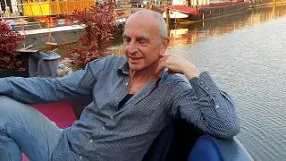 BinnensteBuitenPianist: Fauré Overflakkee