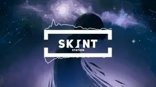 TCHAMI - ADIEU (Heroless Remix)