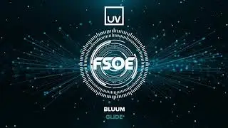 Bluum - Glide
