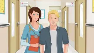 Operate Now: Hospital Surgeon Gameplay Walkthrough Tutorial