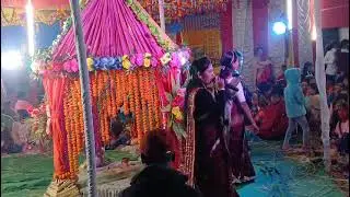 Daiya daiya daiya re kahata kirton  Uday sound Contact number 8372943830