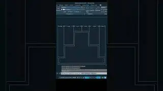 AutoCAD Multi Dimension 