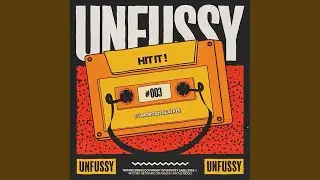 Hit It! (Radio Edit)