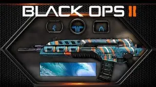 Black Ops 2 - 