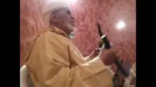 هداح اميك اومارك اقبور دار المرحوم الرايس الحاج حمد امنتاك اتيرحم ربي