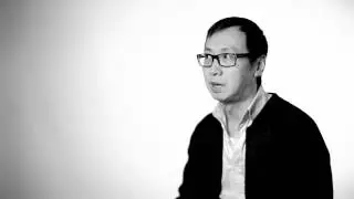 Pao Lim - MARTIN LIM  - Mentoring for Order Project 2015
