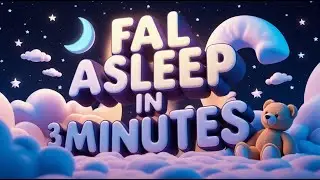 Most Relaxing Baby Lullabies 🎵 Mozart & Brahms for Sweet Dreams and Better Sleep #calmingmusic