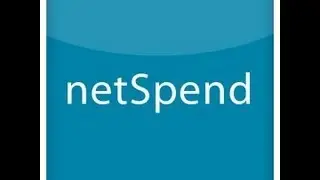 FREE 20$ NETSPEND DEBIT CARD!!!! (FREE SIGN UP)(NO SCAM)