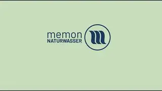 memonizeCARAFE