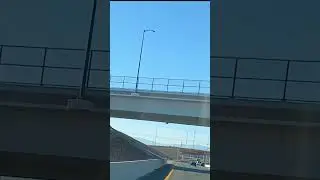 A SI  ES COMO LLEGUE A LAS VEGAS