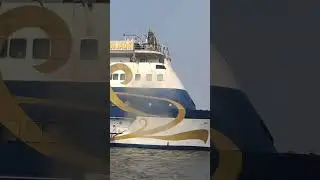 Deltin Jaqk Casino🎰 Full video in my channel👆🏻 #deltin #goacasino #casinoship #indiancasino #casino