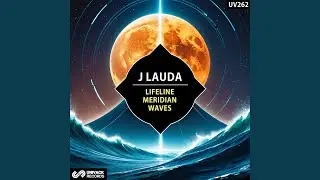 Waves (Extended Mix)