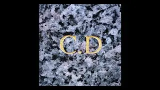 CARL DEEP - un Amour (Ft. Gilles Deleuze)