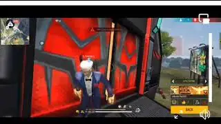 peelas subscribe
