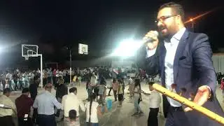 Ayaz Arzen laçi keleşo halay en yeni açık hava konser düğün videoları